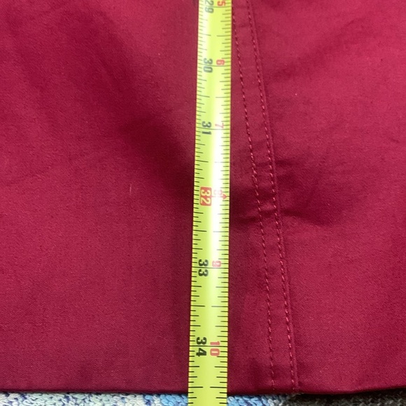 LL Bean - Picture 8 of 9